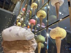 -VENCHI 闻绮(北京国贸商城店)