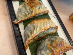 -渔村盛宴(航空新城店)
