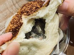 -熊猫家PANDA BAKERY(望江店)