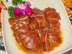 -强记海鲜·大排档(蛇口新街店)