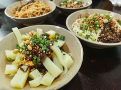 -泰宜担担面(黄泥塝总店)
