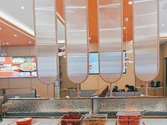 -李想大虾(江北天街店)