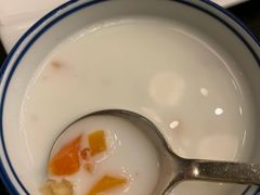 -广交会威斯汀酒店