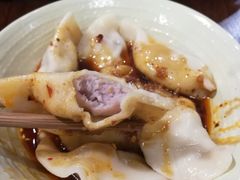 -协茂森老钟家(鸿云悦街店)