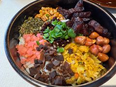 -黔香阁·味(花木店)