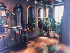 -霖公馆SPA·足道(普善路店)