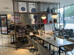 -必胜客(银盆路店)