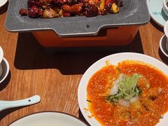 -蓉城小馆(科兴店)