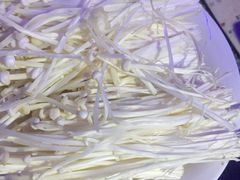 -蘭奢雅集·江浙菜(青山江滩店)