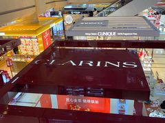 -文峰大世界(南大街店)