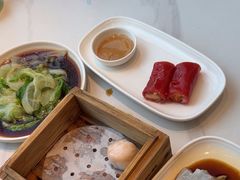 -添好运(武商MALL店)
