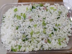 -泰润8号饭堂(闻喜路店)