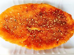 -好可爱经典炸炸炸·炸鲜奶(长郡老店)