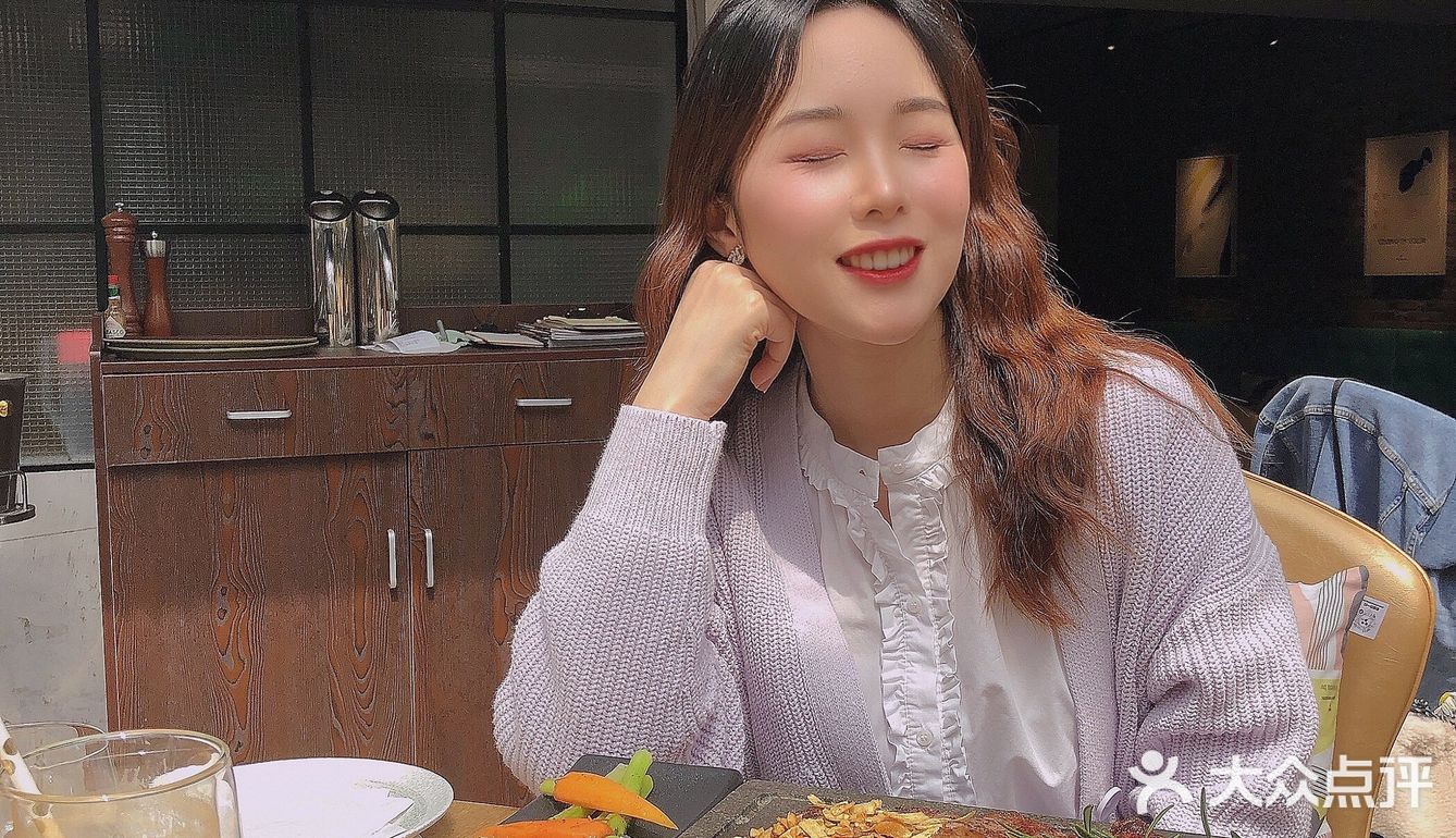 魔都春日brunch🌞度过困境阳光总会到来