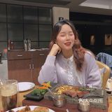 魔都春日brunch🌞度过困境阳光总会到来