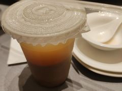-双湖园·地标武汉菜(黄鹤楼解放路店)