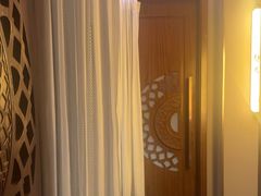 -华夏良子·足道SPA艾灸(中关村旗舰店)