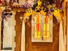 -叶叶菩提(太原别墅店)