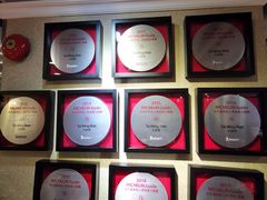 -大荣华酒楼(元朗老店)