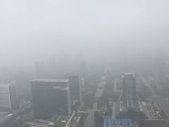 -苏州现代传媒广场商业