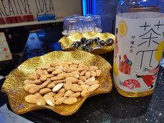 -歌潮量贩式KTV(萝岗店)