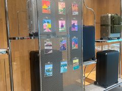 -RIMOWA(北京三里屯太古里店)