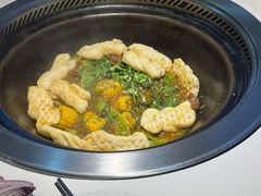-好灶头铁锅炖(万象城店)
