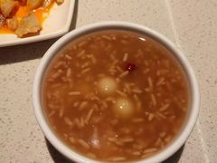 -海底捞火锅(亲子主题北金鹰店)