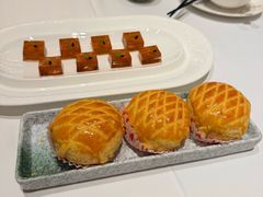 -陶陶居酒家(第十甫路总店)