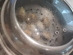 -天鹰观渔(梦园店)