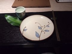 iphone_upload_pic-菩提素素食餐厅(晶郦馆店)