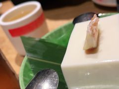 -三禾屋·亚洲融合小馆(未来科技城店)
