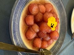 -伊带伊路新疆美食府(呼家楼店)