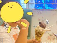 -VENCHI 闻绮(北京汉光店)