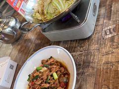 -回家湘(红旗店)