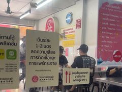 -红大哥水门鸡饭(總店)