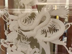 -九寨沟天源豪生度假酒店-豪庭轩中餐厅