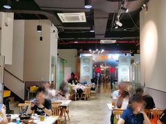 -友德福.老字号粤菜.广州地标融合美食(荔湾路店)