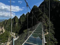 -北京乐谷