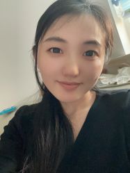 -上海时光整形外科医院