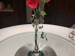 -浙江三立开元名都大酒店·四季轩中餐厅