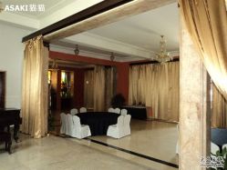 -上海瑞金洲际酒店·宴会厅