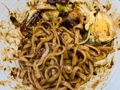-韩香福脊骨汤锅(上杭路店)