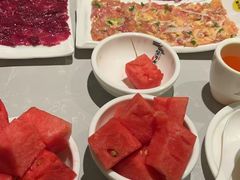 -俏牛哥鲜牛肉牛肆馆(重庆天地店)