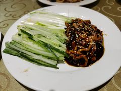 -三味鱼屋(琥珀山庄店)