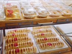 -大喜来daxilai(西新桥店)