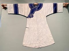 -江宁织造博物馆