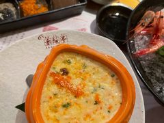 -赤坂亭·M9和牛烧肉·铁板烧·日料398放题(长泰广场店)