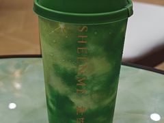-万达广场(厦门湖里店)