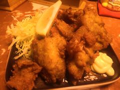 -日本料理神拉面